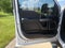 2018 Ford F-250 Platinum