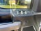 2018 Ford F-250 Platinum
