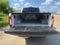 2018 Ford F-250 Platinum