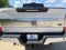 2018 Ford F-250 Platinum