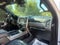 2018 Ford F-250 Platinum