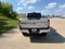 2018 Ford F-250 Platinum