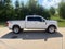 2018 Ford F-250 Platinum