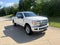 2018 Ford F-250 Platinum