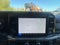 2025 Ford F-250 King Ranch