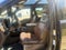 2025 Ford F-250 King Ranch