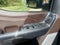 2025 Ford F-250 King Ranch