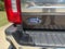 2025 Ford F-250 King Ranch