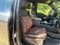 2025 Ford F-250 King Ranch