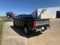 2025 Ford F-250 King Ranch
