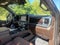 2025 Ford F-250 King Ranch
