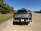 2025 Ford F-250 King Ranch
