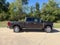 2025 Ford F-250 King Ranch