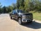 2025 Ford F-250 King Ranch