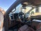 2025 Ford F-250 King Ranch