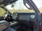 2016 Ford F-350 LARIAT