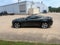 2016 Chevrolet Camaro 1SS
