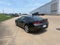 2016 Chevrolet Camaro 1SS