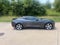 2016 Chevrolet Camaro 1SS