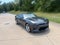 2016 Chevrolet Camaro 1SS