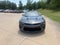 2016 Chevrolet Camaro 1SS