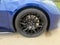 2027 Chevrolet Corvette Z06 3LZ