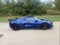 2027 Chevrolet Corvette Z06 3LZ