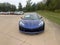 2027 Chevrolet Corvette Z06 3LZ