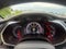 2014 Chevrolet Corvette Stingray Z51 3LT