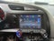 2014 Chevrolet Corvette Stingray Z51 3LT