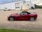 2014 Chevrolet Corvette Stingray Z51 3LT