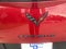 2014 Chevrolet Corvette Stingray Z51 3LT