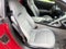 2014 Chevrolet Corvette Stingray Z51 3LT