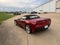 2014 Chevrolet Corvette Stingray Z51 3LT