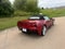 2014 Chevrolet Corvette Stingray Z51 3LT