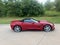 2014 Chevrolet Corvette Stingray Z51 3LT