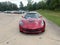 2014 Chevrolet Corvette Stingray Z51 3LT