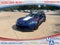 2019 Chevrolet Corvette Grand Sport Grand Sport 1LT