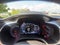 2019 Chevrolet Corvette Grand Sport Grand Sport 1LT