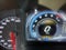 2019 Chevrolet Corvette Grand Sport Grand Sport 1LT
