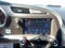 2019 Chevrolet Corvette Grand Sport Grand Sport 1LT
