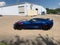 2019 Chevrolet Corvette Grand Sport Grand Sport 1LT