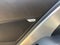 2019 Chevrolet Corvette Grand Sport Grand Sport 1LT