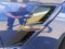 2019 Chevrolet Corvette Grand Sport Grand Sport 1LT