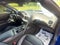 2019 Chevrolet Corvette Grand Sport Grand Sport 1LT