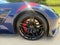 2019 Chevrolet Corvette Grand Sport Grand Sport 1LT