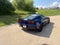 2019 Chevrolet Corvette Grand Sport Grand Sport 1LT