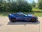 2019 Chevrolet Corvette Grand Sport Grand Sport 1LT