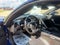 2019 Chevrolet Corvette Grand Sport Grand Sport 1LT