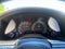 2002 Chevrolet Corvette Z06